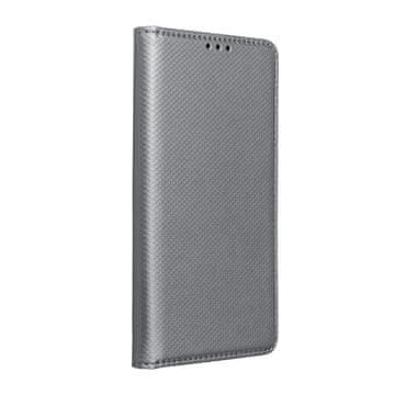 OEM Jekleni etui SMART CASE Book za SAMSUNG S7 (G930)