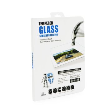 Blue Star Temperirano steklo za iPad Air / Air 2 Blue Star