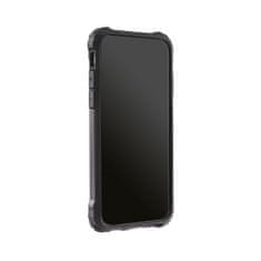 OEM ARMOR ovitek za SAMSUNG Galaxy Z FLIP 7