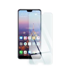 Blue Star Temperirano steklo za Huawei P20 PRO Blue Star