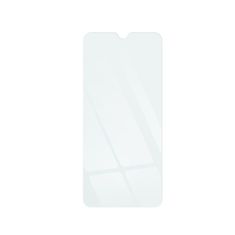 Blue Star Temperirano steklo za Oppo Reno 3 Blue Star