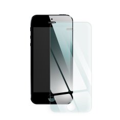 Blue Star Temperirano steklo za iPhone 5 / 5C / 5S Blue Star