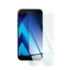 Blue Star Tvrdo steklo za Samsung Galaxy A5 2017 Blue Star