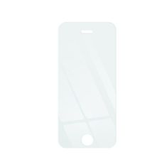 Blue Star Temperirano steklo za iPhone 5 / 5C / 5S Blue Star