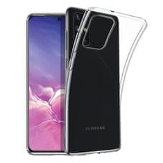 OEM Etui BACK CASE ULTRA SLIM 0,5 mm za SAMSUNG S20 Ultra