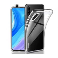 OEM BACK CASE ULTRA SLIM 0,5 mm za HUAWEI P Smart Z