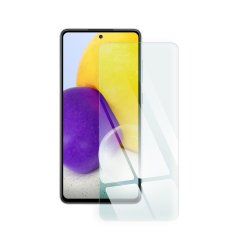 Blue Star Tvrdo steklo za Samsung Galaxy A73 5G/SAM A72/Xiaomi Mi10T/Redmi NOTE 10 Pro/Mi11T/Mi12T
