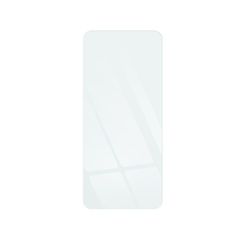 Blue Star Tvrdo steklo za Motorola Edge 20 PRO Blue Star