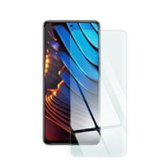 Blue Star Tvrdo steklo za Xiaomi Poco X3 GT Blue Star