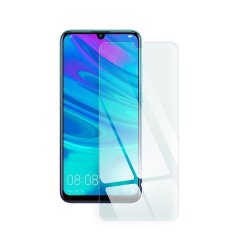 Blue Star Temperirano steklo za Huawei P Smart 2019 Blue Star