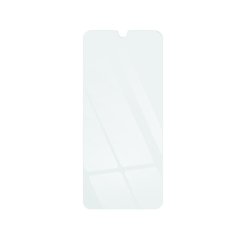 Blue Star Temperirano steklo za Huawei P Smart 2019 Blue Star