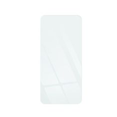 Blue Star Temperirano steklo za Realme GT Neo 2 Blue Star