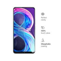 Blue Star Temperirano steklo za Realme GT Neo 2 Blue Star
