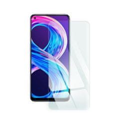 Blue Star Temperirano steklo za Realme GT Neo 2 Blue Star