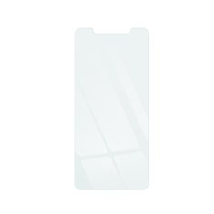 Blue Star Tvrdo steklo za iPhone XS / 11 PRO MAX Blue Star
