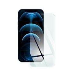 Blue Star Temperirano steklo za iPhone 12 PRO MAX Blue Star