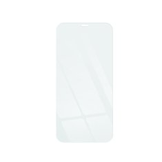 Blue Star Temperirano steklo za iPhone 12 PRO MAX Blue Star