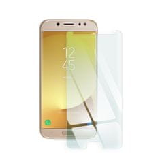 Blue Star Temperirano steklo za Samsung Galaxy J7 2017 Blue Star