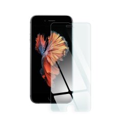 Blue Star Temperirano steklo za iPhone 6 / 6S Blue Star