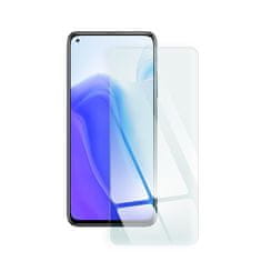 Blue Star Temperirano steklo za Xiaomi Mi 10T Blue Star