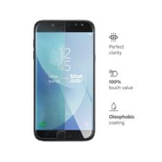 Blue Star Temperirano steklo za Samsung Galaxy J5 2017 Blue Star