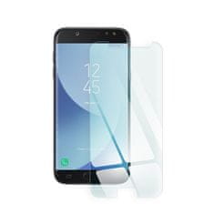 Blue Star Temperirano steklo za Samsung Galaxy J5 2017 Blue Star