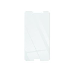 Blue Star Tempered glass for Huawei Nova 9 Blue Star