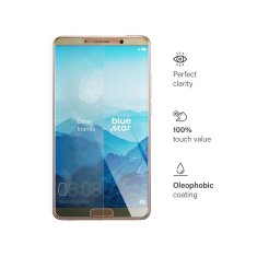 Blue Star Tempered glass for Huawei Nova 9 Blue Star