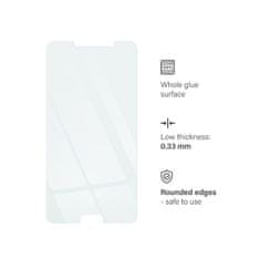 Blue Star Tempered glass for Huawei Nova 9 Blue Star