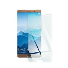 Blue Star Tempered glass for Huawei Nova 9 Blue Star
