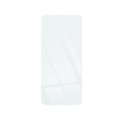 Blue Star Tvrdo steklo za Samsung Galaxy A51 Blue Star