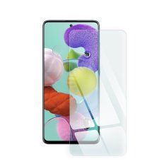 Blue Star Tvrdo steklo za Samsung Galaxy A51 Blue Star