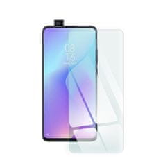Blue Star Tvrdo steklo za Xiaomi Mi 9T PRO Blue Star