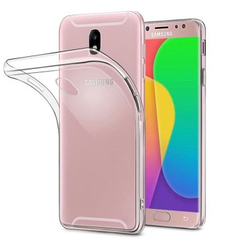 OEM BACK CASE ULTRA SLIM 0,5 mm za SAMSUNG J5 2016
