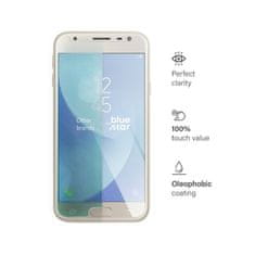 Blue Star Temperirano steklo za Samsung Galaxy J3 2017 Blue Star