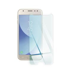 Blue Star Temperirano steklo za Samsung Galaxy J3 2017 Blue Star