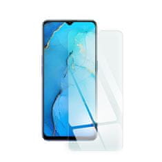 Blue Star Temperirano steklo za Oppo Reno 3 Blue Star