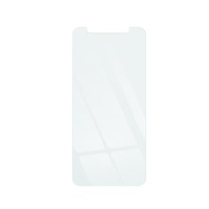 Blue Star Tempered glass for Huawei Y6 2018 Blue Star