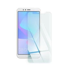 Blue Star Tempered glass for Huawei Y6 2018 Blue Star