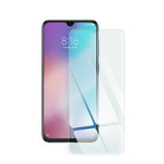 Blue Star Tvrdo steklo za Xiaomi Mi 9 Blue Star