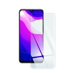 Blue Star Temperirano steklo za Xiaomi Mi 10 LITE Blue Star