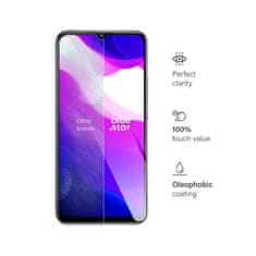 Blue Star Temperirano steklo za Xiaomi Mi 10 LITE Blue Star