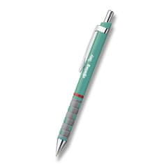 Rotring Kroglično pero Tikky modro