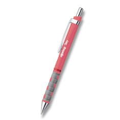 Rotring Kroglično pero Tikky modro