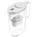 Philips Filtrirni kotliček AWP2933WHT, 6x filter Micro X-Clean