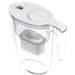 Philips Filtrirni kotliček AWP2933WHT, 6x filter Micro X-Clean