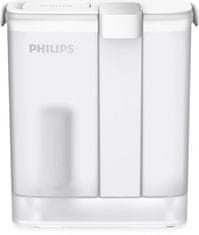 Philips AWP2980WH/58
