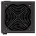 Endorfy Vero L5 Bronze 500W 80+ bronz
