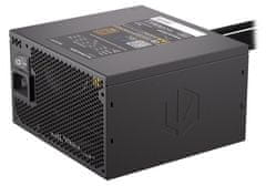 Endorfy Vero L5 Bronze 500W 80+ bronz