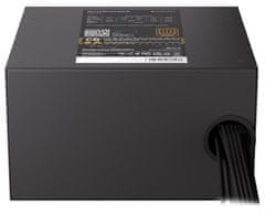 Endorfy Vero L5 Bronze 500W 80+ bronz